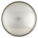 Glade® Automatic Spray Ricarica, Profumatore casa Refreshing Air™, Contro odori degli animali, 269ml